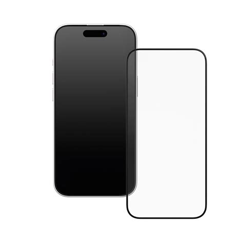 9h-tempered-glass - iPhone 15｜RHINOSHIELD