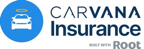 Carvana Insurance built with Root