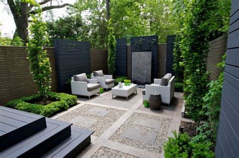 85+ Stylish Small Patio Furniture Ideas | Backyard seating, Small ...