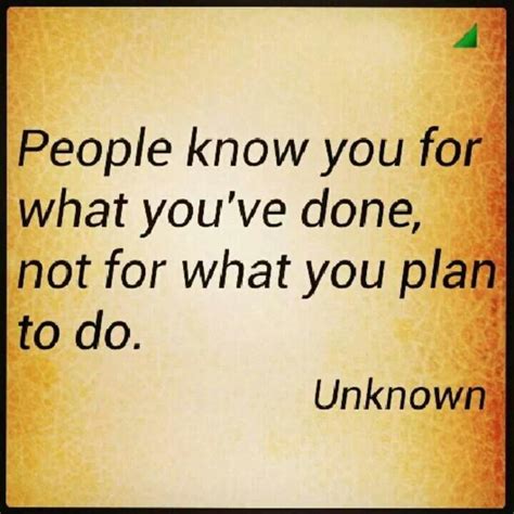 Motivational Quotes On Accountability. QuotesGram