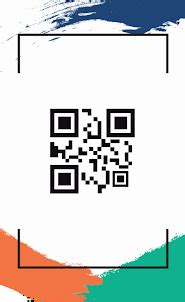 Download QR Code Scanner App on PC (Emulator) - LDPlayer