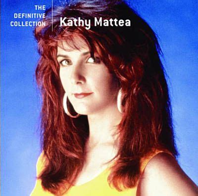 Love At The Five & Dime by Kathy Mattea | Country music, Kathy, Oldies music