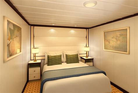 7 Causes to Select an Inside Cabin on a Cruise – vacationcruisetrip.com