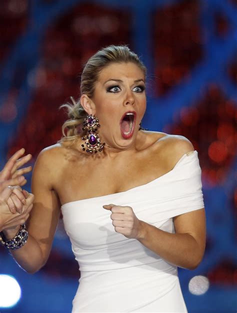 See The 10 Funniest Faces of Past Miss America Winners | Time