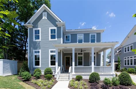 5 Best Neighborhoods in Nashville for Families in 2023 | Extra Space ...