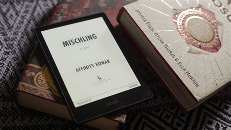 Amazon Kindle features wishlist: How to improve the best e-readers