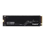 Buy Online Kingston 500GB NV2 M.2 2280 PCIe 4.0 x4 NVMe SSD SNV2S/500G In India