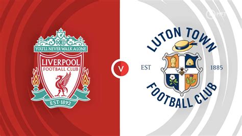 Liverpool vs Luton Town Prediction and Betting Tips