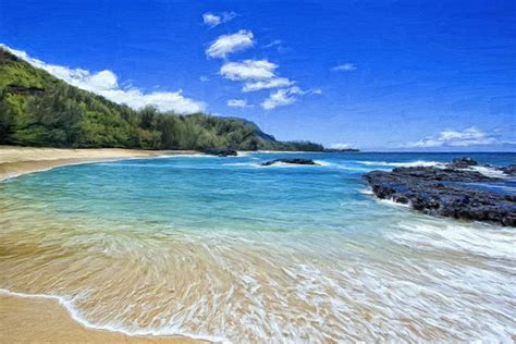 Kauai Beaches: 10Best Beach Reviews