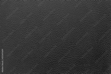 black leather texture background Stock Photo | Adobe Stock