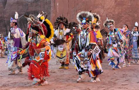 SLIDESHOW: Gallup Inter-Tribal Indian Ceremonial - Navajo Times