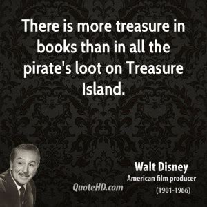 Treasure Island Quotes. QuotesGram