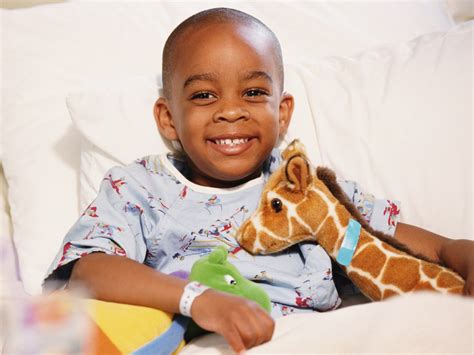 The 5 best children's hospitals Child Life Specialist, Hospital Photos ...