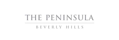 The Peninsula Beverly Hills - Heroes Of Adventure