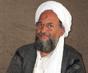 Ayman al-Zawahiri Biography - Facts, Childhood, Family of Al-Qaeda Terrorist