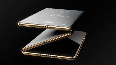 Crazy ‘iPhone Z’ concept takes folding phones to a new level | Cult of Mac