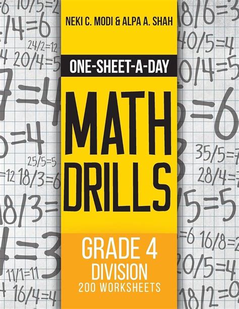 Online Math Drills to Help Develop Math Fact Fluency - Rocket Math - Worksheets Library