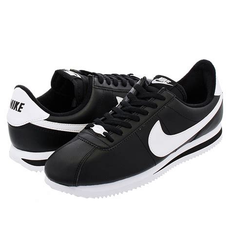 Nike Cortez Men's | ubicaciondepersonas.cdmx.gob.mx