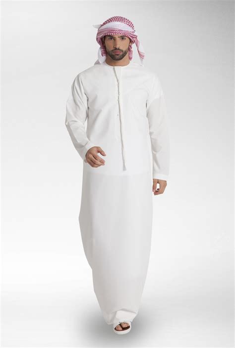 off white emirati kandora aed 350 or 4 cost free payments of with learn more item code style no 3