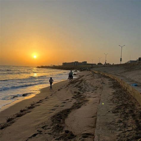 Manora Beach - 2024 Guide (with Photos) | Best beaches to visit in Karachi