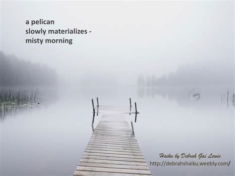 PHOTO-HAIGA - DEBRAH'S HAIKU LOUNGE