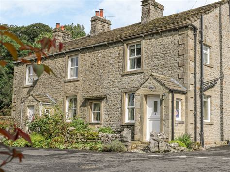 Lavender Cottage | Threshfield | Yorkshire Dales | Self Catering Holiday Cottage