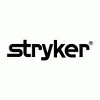 Stryker | Brands of the World™ | Download vector logos and logotypes