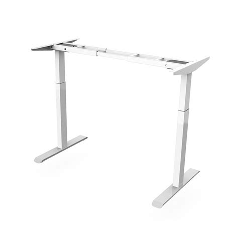 height adjustable desk | Adjustable height desk, Adjustable desk, Desk