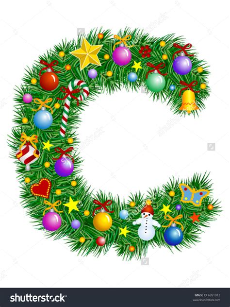 merry christmas letters clipart 10 free Cliparts | Download images on Clipground 2024