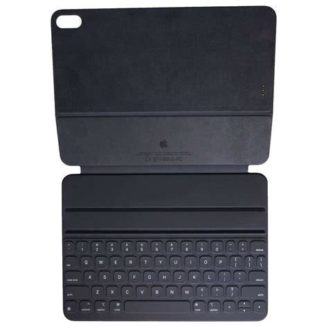 ・スマホ・ Smart 11インチ iPad キーボード 1YhAc-m34497471464 Keyboard Folio カテゴリー