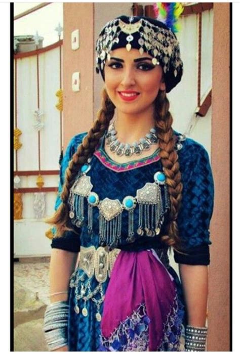 Assyrian tradional dress. Iraq | Fashion style, Vestiti, Donne