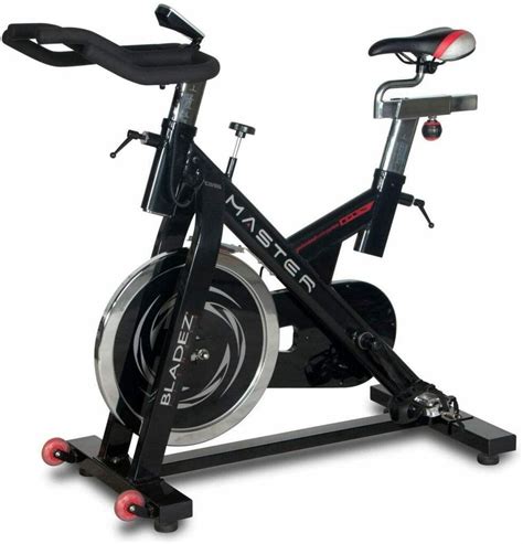 5 Best Home Spin Bike - In One Fit