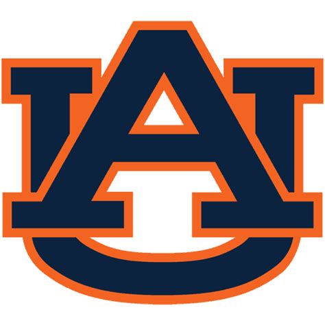 2021 Auburn Football Schedule | FBSchedules.com