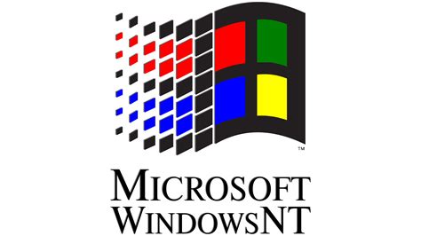 Windows Logo, symbol, meaning, history, PNG, brand