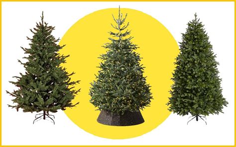 Seasonal Décor Prextex 6 Feet Premium Artificial Spruce Hinged ...