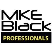 Milwaukee Black Professionals