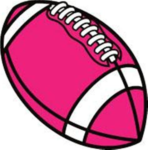 powder puff football clipart 10 free Cliparts | Download images on ...