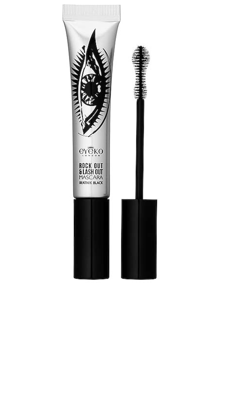 Eyeko Rock Out and Lash Out Mascara | REVOLVE