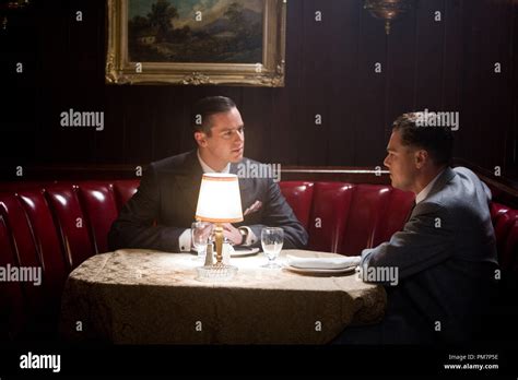 J edgar hoover clyde tolson in hi-res stock photography and images - Alamy