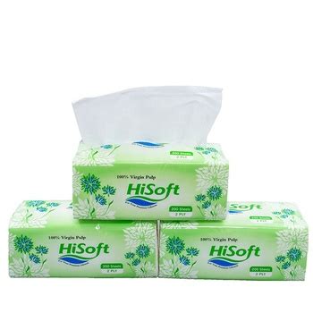 Wholesale Cheap Facial Tissue - Buy Facial Tissue,Bulk Pack Facial Tissue,Wholesale Cheap Facial ...