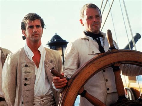 The Bounty (1984) - Roger Donaldson | Synopsis, Characteristics, Moods ...