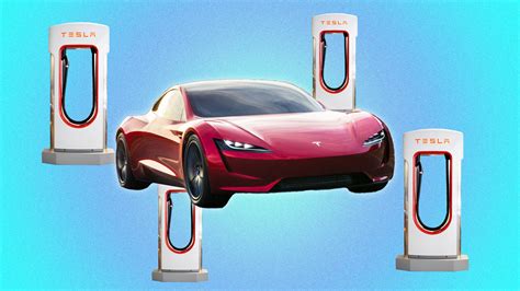 4 surprising reasons why 2023 is the year to get into electric cars ...