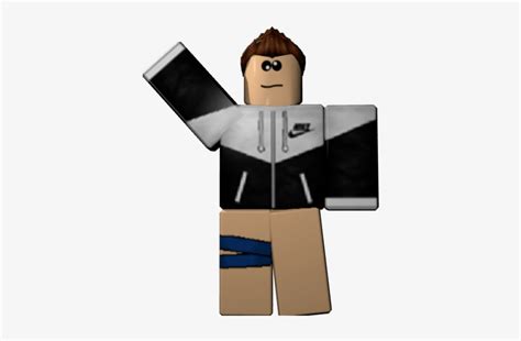 Black Hair Codes Roblox : Long Black Hair Roblox Id | Robux Hack On ...