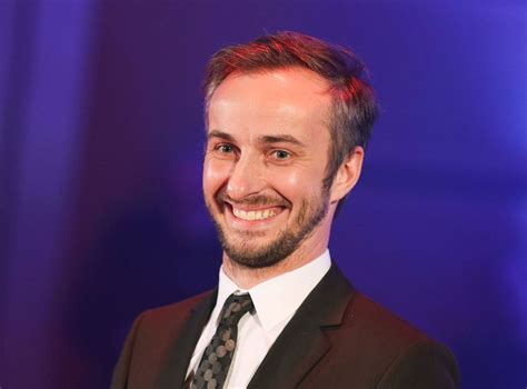 Erdogan poem: Court bans German comedian Jan Böhmermann from repeating ...