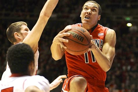 Arizona vs. Utah: Score, Recap and Analysis as Wildcats Avoid Upset ...