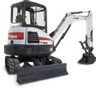 Bobcat of New Hampshire | Manchester, NH | Bobcat® Dealer