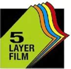 5 Layer Barie Packging film at best price in Rajkot by Essen Multipack ...