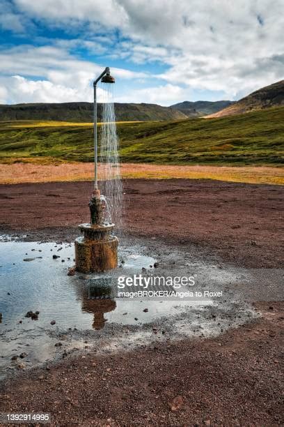 12 Drainage Mat Stock Photos, High-Res Pictures, and Images - Getty Images