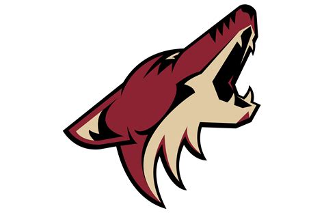 🔥 [72+] Phoenix Coyotes Wallpapers | WallpaperSafari