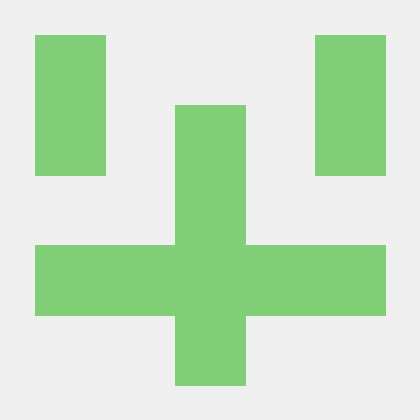 16-Bharadwaj · GitHub